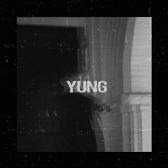 yung_mix_toka
