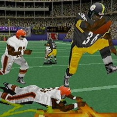 Mo$a - Making Plays