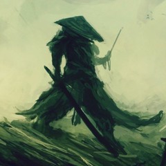 D&D Playlist 4 - Battle of Might