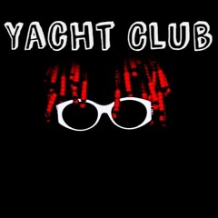 Lil Yachty Ft Kodack Black [Type Beat]- Yacht Club