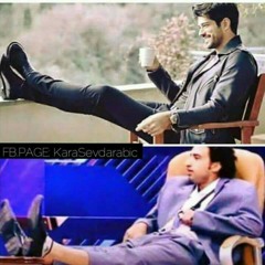 أنا صايع_عين وليل
