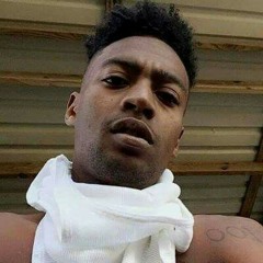 Zipp X You Still Can't Hang Wit Me