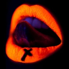 Suavemente Besame - Elvis Crespo (Trap Mix)