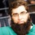 Artwork for Khudawanda Tera Banda By Khalid Mahmood A Tribute To Junaid Jamshed