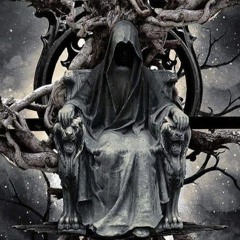 INDUSTRIAL,EBM, GOTH & OTHER FELONIES 3
