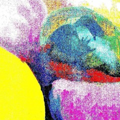 RICHARD STOKER: SERENADE FOR ORCHESTRA, OP.33 (1971)