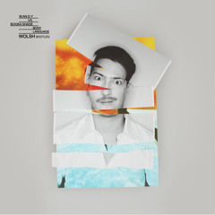 Body Language (Wolsh Bootleg)FREE DOWNLOAD