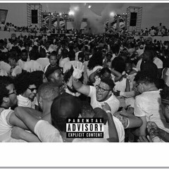 Môs Niggas ( Prod. Vany Fox)by Barras'GM X Christopher Reezy