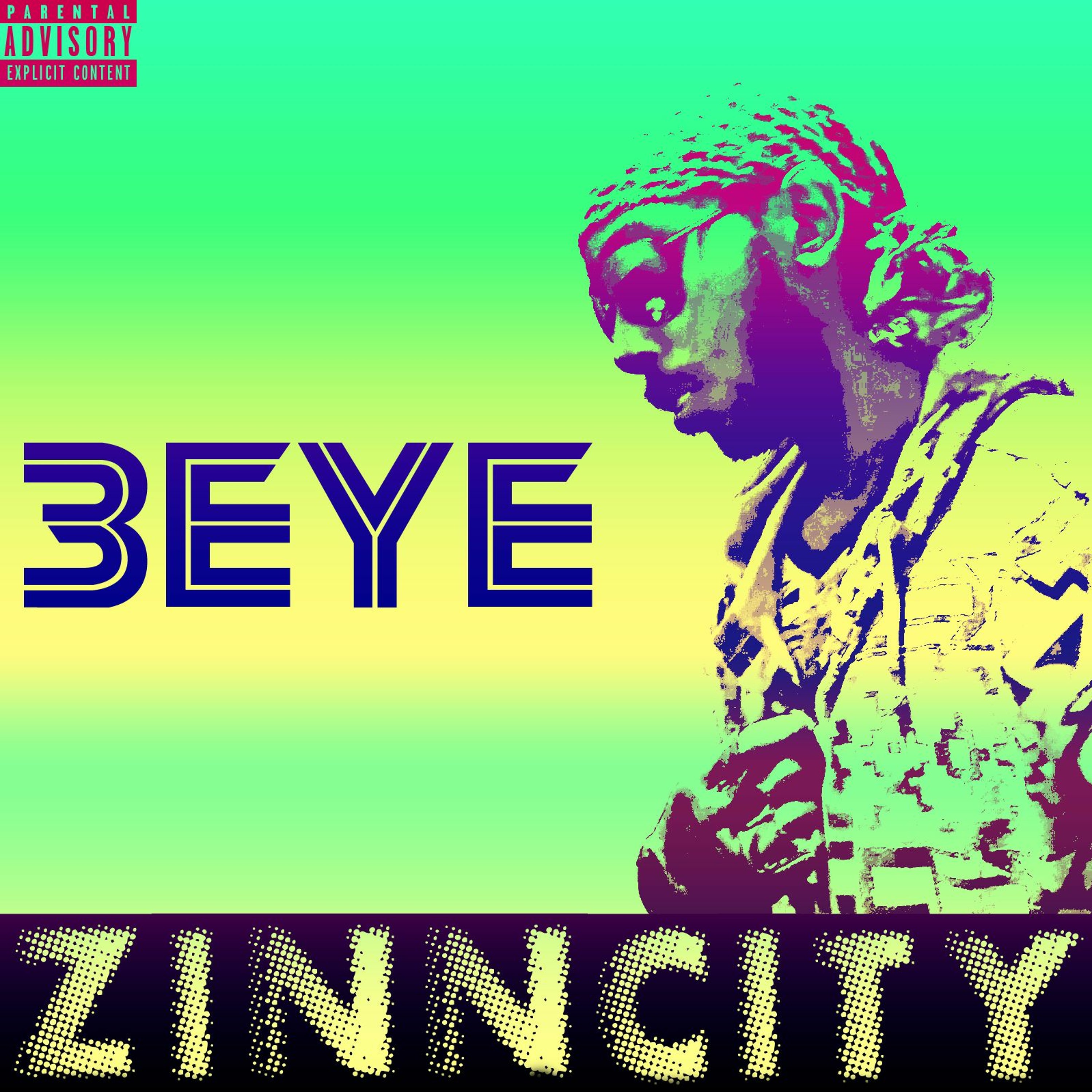ZinnCity