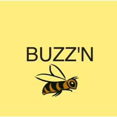 Buzz'n