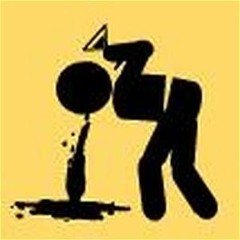 Voy De Compras - Tolsy FdT (Beat Metrakillah)