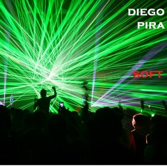 Diego Pira - Soft