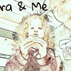 The Duck Song (Bryant Oden Cover)