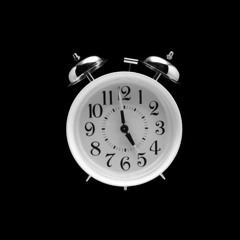 5 am freestyle ft.Miah the Great