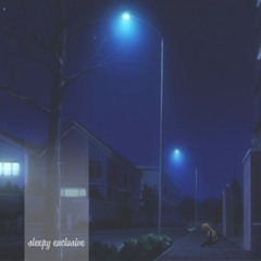 🖤 Β∟ʌɔκ Ηəʌɾ†ƨ 🖤