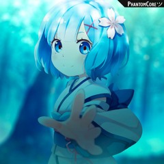 Stream Girls Riven リヴェンちゃん Listen To Nightcore Anime Oped Playlist Online For Free On Soundcloud