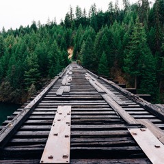 Perfect Instrumental Songs