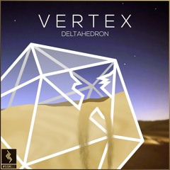 DeltaHedron - Colours