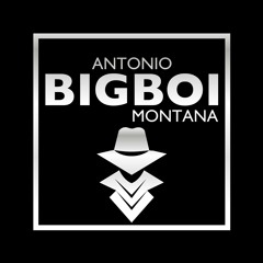 Testimony By Antonio BigBoi Montana