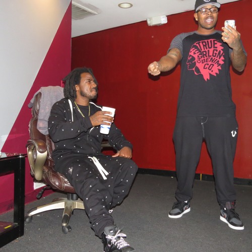 Pop Pop Pop ft. Mozzy