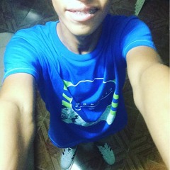 Quintino x Cheat Codes - Can't Fight It (Dj Dark Light Mix△ Remix)