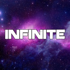 Lucon7 - Infinite (3xOsc Challenge 2)