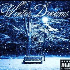 Forever Ft. @Daimoney (G-Mix)