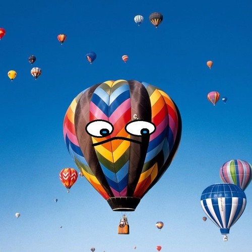 Keep It Fast - top tracks of 2017