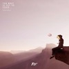 Ennex - The Best Is Yet To Come | Free Download