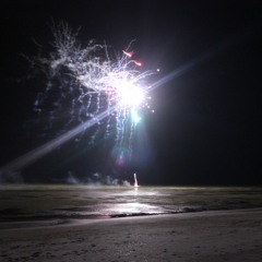 Tears dry on their own/dont mash up