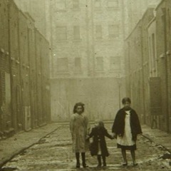 Living Conditions in Tenements of Dublin City