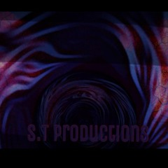 STP Reel- Composition