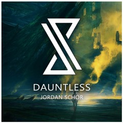 Dauntless