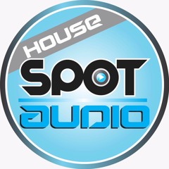 Corporative Song By Spot Audio