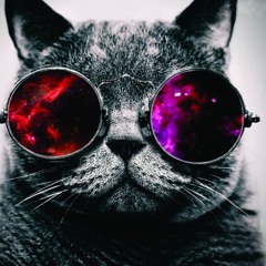 Set Electronico 2017 (Dj Micael Gimenez)