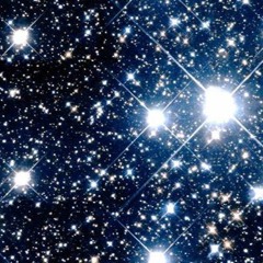 Singing Stars Of The Sky (Preview)