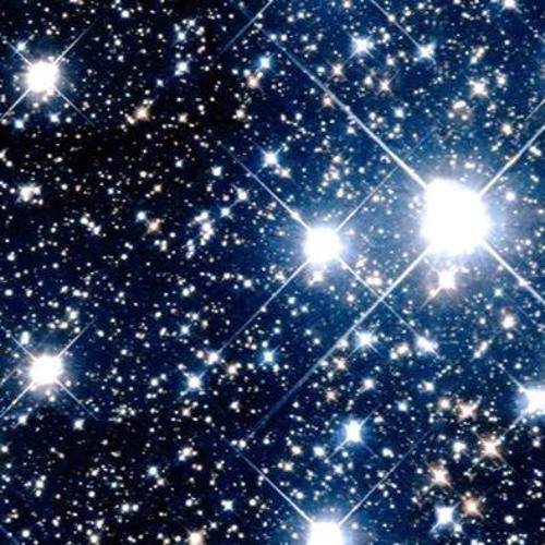 Singing Stars Of The Sky (Preview)