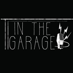 Canon Hours - Ghosts In Pocket