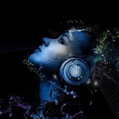 Gbeat- Living Passion