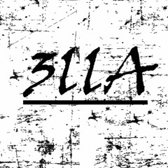 RIDE THE BEAT FEAT TRAVIS SPADE