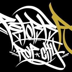 Petorca Combulenta Ft RTSkuad