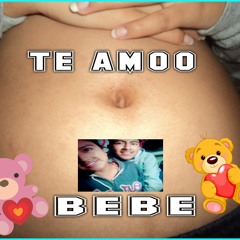 CHICHA - NEW - BASS - MR DANI DJ