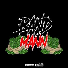 3. She Know  x Bandmann