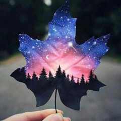 Master Crew feat GaZy - somos de Palin- Prod. - G.A - Records.MP3