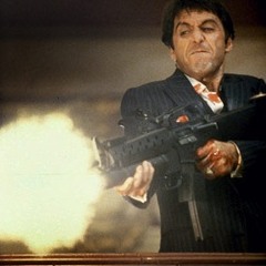 Out ₡hopperz Ft. 3m Prod. Nish