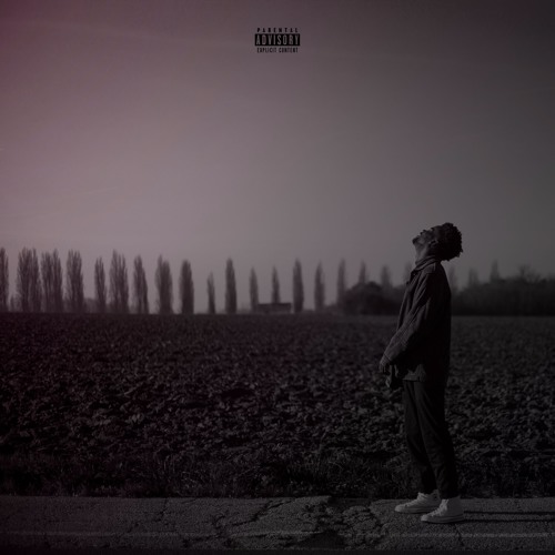 Phobophobia: The Decoy