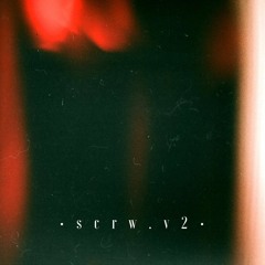 • s c r w . v 2 •