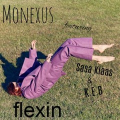 Flexin ft Sasa Klaas & KEB