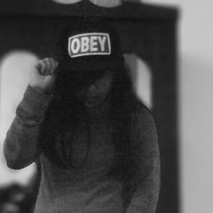 Experiencia - GaZy - Prod. - G.A - Records.MP3