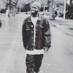 Something To Talk About